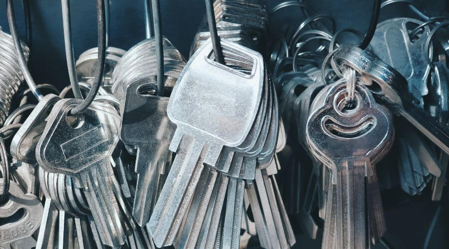 Professional New roof installation in Harmans, MD